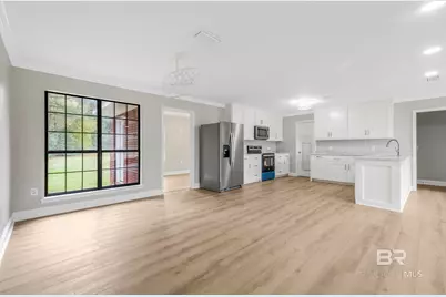 44165 Pine Grove Road, Bay Minette, AL 36507 - Photo 8