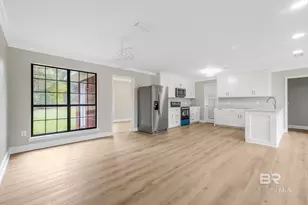 44165 Pine Grove Rd, Bay Minette, AL 36507 - Photo 8