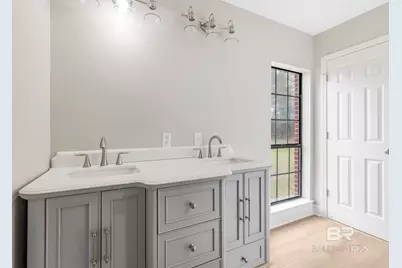 44165 Pine Grove Road, Bay Minette, AL 36507 - Photo 26