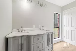 44165 Pine Grove Rd, Bay Minette, AL 36507 - Photo 26