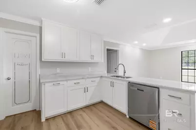 44165 Pine Grove Road, Bay Minette, AL 36507 - Photo 10