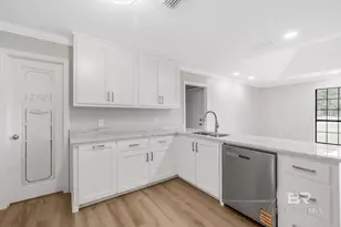 44165 Pine Grove Rd, Bay Minette, AL 36507 - Photo 10