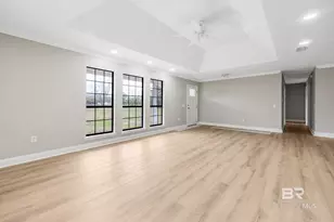 44165 Pine Grove Rd, Bay Minette, AL 36507 - Photo 30