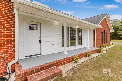 44165 Pine Grove Road, Bay Minette, AL 36507 - Photo 4