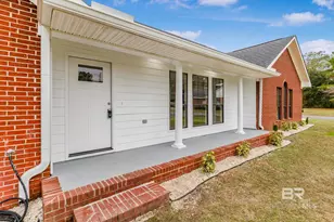 44165 Pine Grove Rd, Bay Minette, AL 36507 - Photo 4