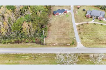 44165 Pine Grove Road, Bay Minette, AL 36507 - Photo 42