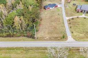 44165 Pine Grove Rd, Bay Minette, AL 36507 - Photo 42