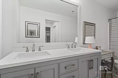 27770 Canal Road #2102, Orange Beach, AL 36561 - Photo 12