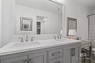 27770 Canal Rd, Orange Beach, AL 36561 - Photo 12