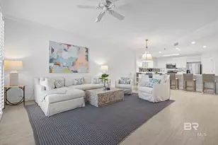 27770 Canal Rd, Orange Beach, AL 36561 - Photo 6