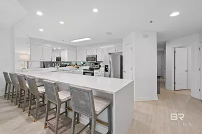 27770 Canal Road #2102, Orange Beach, AL 36561 - Photo 2