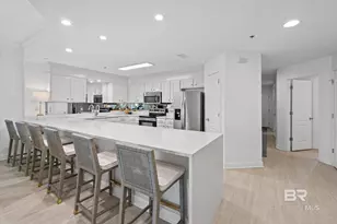 27770 Canal Rd, Orange Beach, AL 36561 - Photo 2