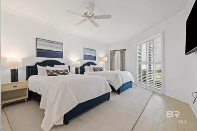 27770 Canal Road #2102, Orange Beach, AL 36561 - Photo 8