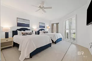 27770 Canal Rd, Orange Beach, AL 36561 - Photo 8