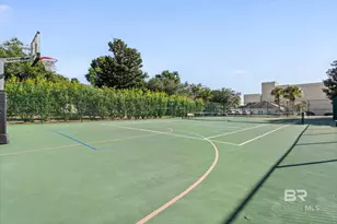 27770 Canal Rd, Orange Beach, AL 36561 - Photo 18