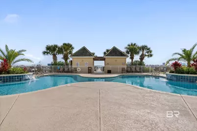 27770 Canal Road #2102, Orange Beach, AL 36561 - Photo 16