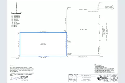 19441 Greeno Road, Fairhope, AL 36532 - Photo 6