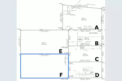 19441 Greeno Road, Fairhope, AL 36532 - Photo 6