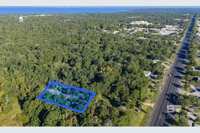 19441 Greeno Road, Fairhope, AL 36532 - Photo 2