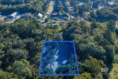 19441 Greeno Road, Fairhope, AL 36532 - Photo 2