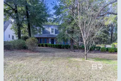 22767 Sibley Circle, Fairhope, AL 36532 - Photo 28