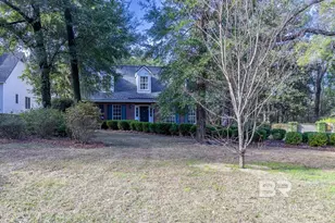 22767 Sibley Cir, Fairhope, AL 36532 - Photo 28