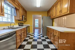 22767 Sibley Cir, Fairhope, AL 36532 - Photo 12