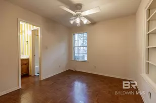 22767 Sibley Cir, Fairhope, AL 36532 - Photo 18