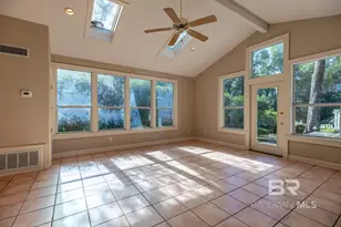 22767 Sibley Cir, Fairhope, AL 36532 - Photo 16