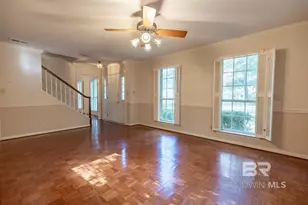 22767 Sibley Cir, Fairhope, AL 36532 - Photo 6