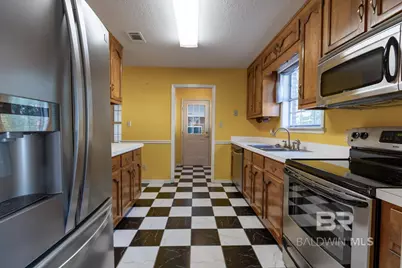 22767 Sibley Circle, Fairhope, AL 36532 - Photo 10