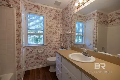 22767 Sibley Circle, Fairhope, AL 36532 - Photo 22