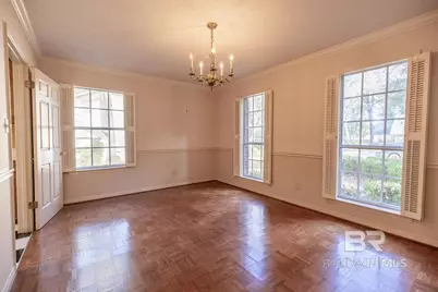 22767 Sibley Circle, Fairhope, AL 36532 - Photo 8