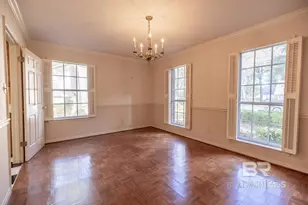 22767 Sibley Cir, Fairhope, AL 36532 - Photo 8