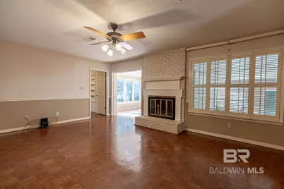 22767 Sibley Circle, Fairhope, AL 36532 - Photo 14