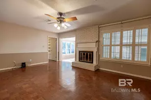 22767 Sibley Cir, Fairhope, AL 36532 - Photo 14
