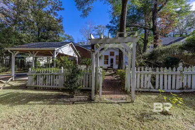 22767 Sibley Circle, Fairhope, AL 36532 - Photo 26