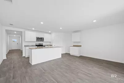 14639 Dayton Circle, Foley, AL 36535 - Photo 10