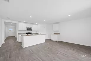 14639 Dayton Cir, Foley, AL 36535 - Photo 10