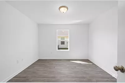 14639 Dayton Circle, Foley, AL 36535 - Photo 18