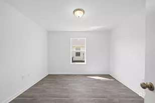 14639 Dayton Cir, Foley, AL 36535 - Photo 18