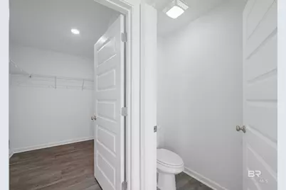 14639 Dayton Circle, Foley, AL 36535 - Photo 22