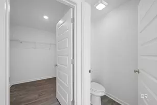 14639 Dayton Cir, Foley, AL 36535 - Photo 22