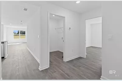 14639 Dayton Circle, Foley, AL 36535 - Photo 16