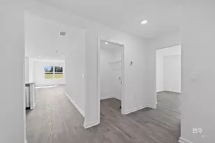 14639 Dayton Cir, Foley, AL 36535 - Photo 16