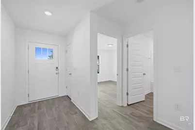 14639 Dayton Circle, Foley, AL 36535 - Photo 8