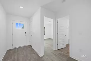 14639 Dayton Cir, Foley, AL 36535 - Photo 8