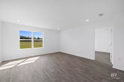 14639 Dayton Circle, Foley, AL 36535 - Photo 24