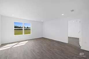 14639 Dayton Cir, Foley, AL 36535 - Photo 24