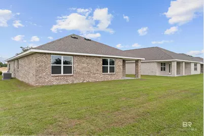 14639 Dayton Circle, Foley, AL 36535 - Photo 6